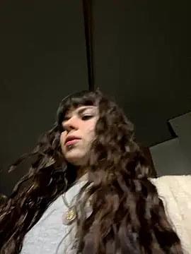 VioletaSubmissive online show from January 2026 01:29:01 AM