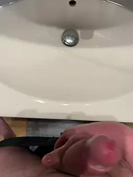 BoyNickk online show from February 2025 10:04:02 PM