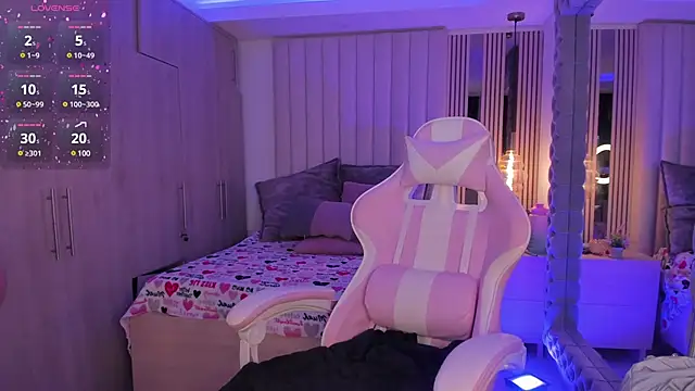 Snapshot of Emilyymilleer_ chatting on January 2025 06:28:02 PM Emilyymilleer online show from January 2025 06:28:02 PM