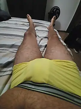 bartdias online show from May 2026 05:54:02 PM