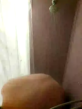 Boo-boo kittyfux online show from December 2024 06:24:02 AM