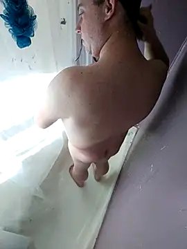 Boo-boo kittyfux online show from January 2025 07:38:02 PM