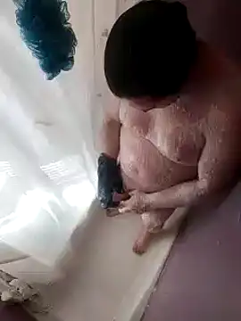 Boo-boo kittyfux online show from February 2025 07:47:01 PM