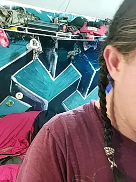 Boo-boo kittyfux online show from October 2025 04:27:01 AM