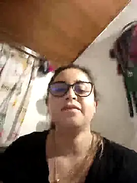 yajahil online show from December 2024 04:53:01 AM