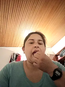 yajahil online show from December 2024 12:09:01 AM