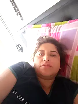 yajahil online show from December 2024 08:47:02 PM