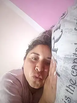 yajahil online show from January 2025 02:35:02 AM