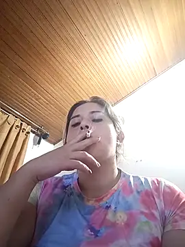 yajahil online show from March 2025 05:22:02 AM