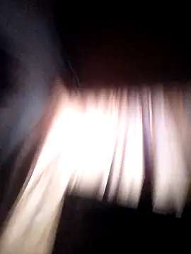 yajahil online show from September 2025 10:50:02 AM