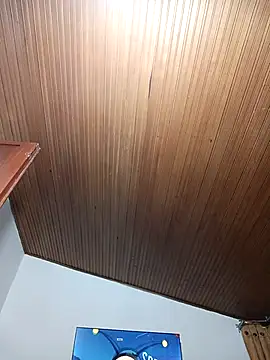 yajahil online show from November 2025 03:28:02 AM