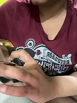 Snapshot of sissarahotty chatting on March 2026 10:00:02 AM sissarahotty online show from March 2026 10:00:02 AM