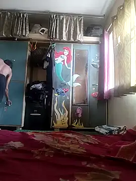 Snapshot of SurjS9 chatting on January 2025 04:36:02 AM SurjS9 online show from January 2025 04:36:02 AM