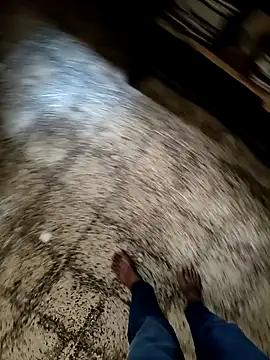 Snapshot of SurjS9 chatting on January 2025 03:53:02 AM SurjS9 online show from January 2025 03:53:02 AM