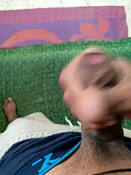 Snapshot of SurjS9 chatting on January 2025 05:10:02 AM SurjS9 online show from January 2025 05:10:02 AM