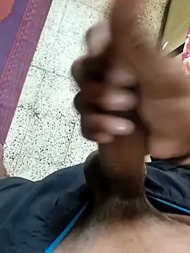 Snapshot of SurjS9 chatting on January 2025 04:41:01 AM SurjS9 online show from January 2025 04:41:01 AM