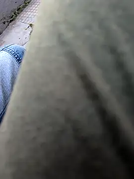 Snapshot of SurjS9 chatting on September 2025 01:11:02 PM SurjS9 online show from September 2025 01:11:02 PM