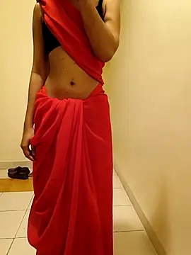 Snapshot of SurjS9 chatting on November 2025 01:15:01 AM SurjS9 online show from November 2025 01:15:01 AM