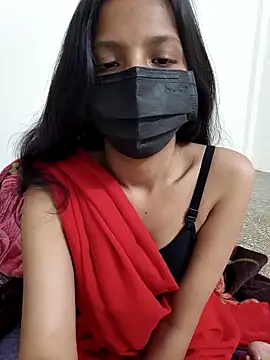 SurjS9 online show from December 2025 06:59:01 PM