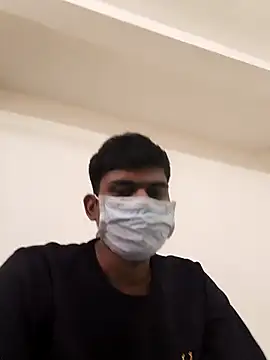 SurjS9 online show from March 2026 09:27:01 AM