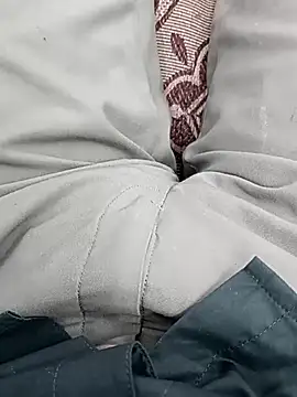 Mr joh online show from November 2025 01:00:01 PM