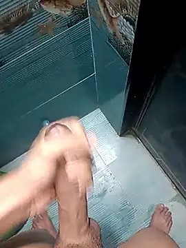 Mr joh online show from January 2026 05:54:02 AM