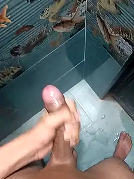 Mr joh online show from February 2026 05:47:02 AM