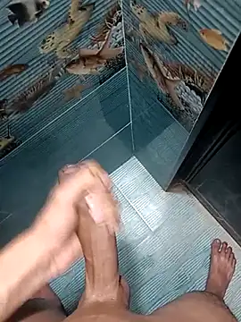 Mr joh online show from February 2026 05:59:02 AM