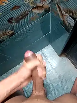 Mr joh online show from February 2026 05:52:01 AM