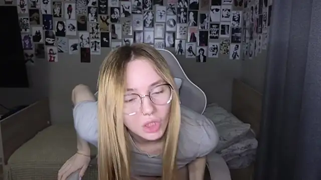 littlevildevil online show from May 2026 07:39:02 AM