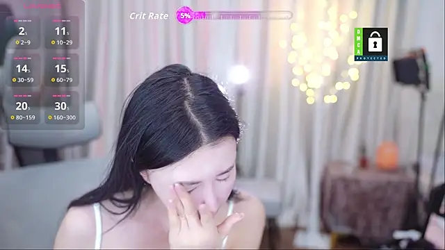 nono babyy online show from November 2025 01:53:01 AM