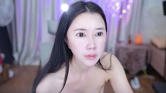 nono babyy online show from February 2026 01:42:02 AM