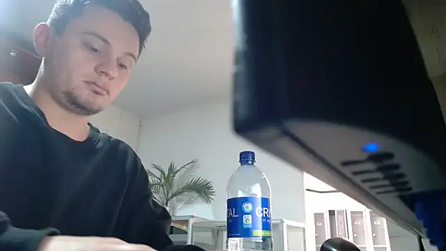  lanna jhonson  online show from December 2025 05:39:02 PM