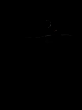 Vlad230323 online show from November 2025 11:49:02 PM