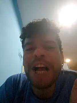 BombomNutela36 online show from January 2025 08:18:01 PM