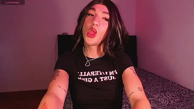 zarablare  online show from January 2025 01:27:01 AM