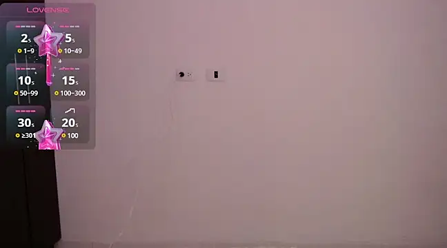 zarablare  online show from February 2025 11:54:02 PM