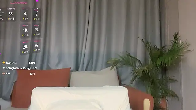 Snapshot of Youth3_ chatting on January 2025 06:06:02 PM Youth3 online show from January 2025 06:06:02 PM