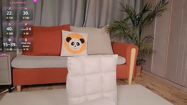 Snapshot of Youth3_ chatting on January 2025 12:40:01 PM Youth3 online show from January 2025 12:40:01 PM