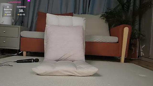 Snapshot of Youth3_ chatting on January 2025 01:58:02 PM Youth3 online show from January 2025 01:58:02 PM