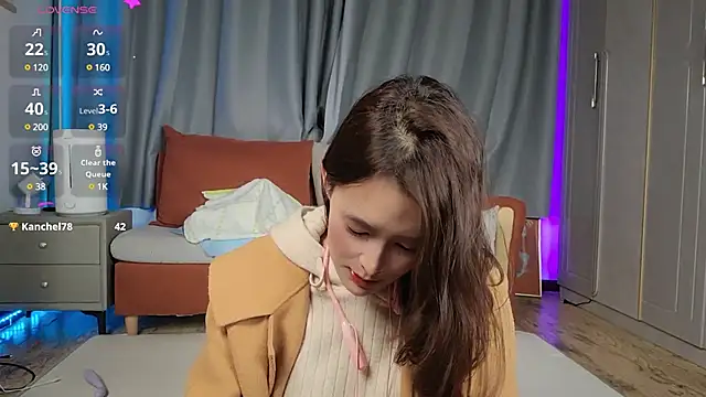 Snapshot of Youth3_ chatting on January 2025 05:01:01 PM Youth3 online show from January 2025 05:01:01 PM