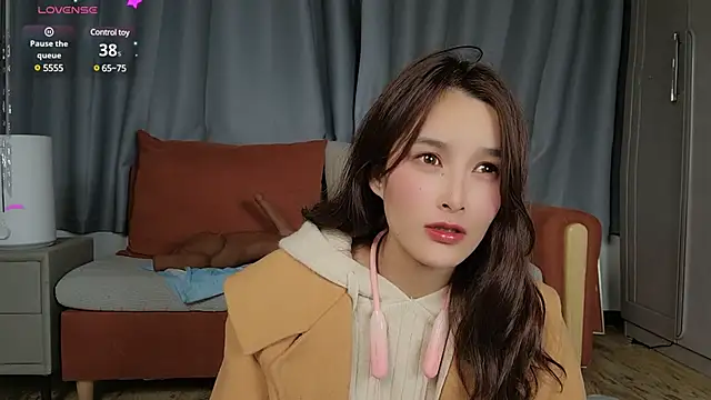 Snapshot of Youth3_ chatting on January 2025 08:04:01 PM Youth3 online show from January 2025 08:04:01 PM