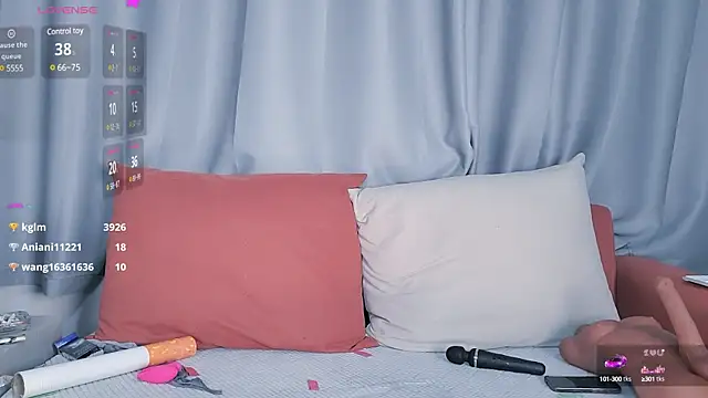 Snapshot of Youth3_ chatting on February 2025 06:19:01 PM Youth3 online show from February 2025 06:19:01 PM