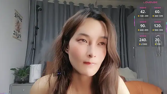 Snapshot of Youth3_ chatting on March 2025 09:40:02 PM Youth3 online show from March 2025 09:40:02 PM