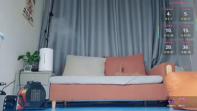 Snapshot of Youth3_ chatting on March 2025 02:10:01 PM Youth3 online show from March 2025 02:10:01 PM