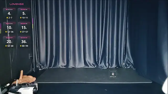 Snapshot of Youth3_ chatting on September 2025 03:23:01 PM Youth3 online show from September 2025 03:23:01 PM