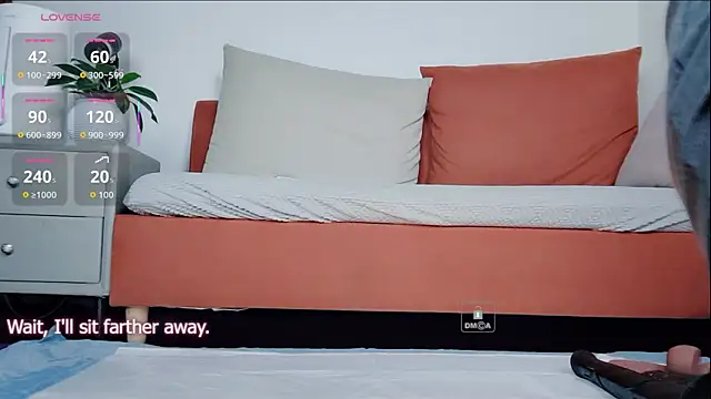 Snapshot of Youth3_ chatting on September 2025 02:29:02 PM Youth3 online show from September 2025 02:29:02 PM