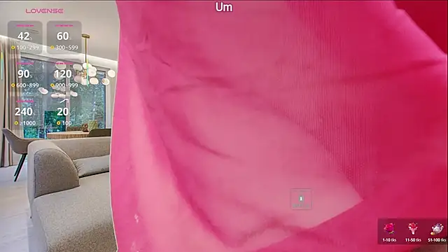 Snapshot of Youth3_ chatting on September 2025 04:12:02 PM Youth3 online show from September 2025 04:12:02 PM