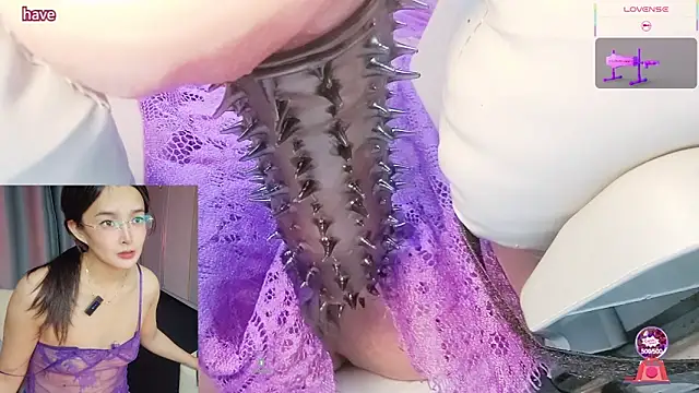 Snapshot of Youth3_ chatting on June 2026 12:36:02 PM Youth3 online show from June 2026 12:36:02 PM