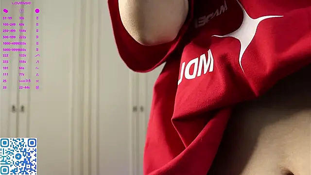 Weeedli online show from March 2025 07:08:02 AM